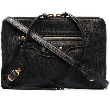 Balenciaga Clutch Bag 644482 15Y0I 33440560