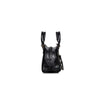 Balenciaga Mini Bag 693913 210C1 37120067 [P]