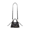 Balenciaga Mini Bag 693913 210C1 37120067 [P]