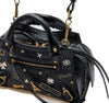 Balenciaga Mini Bag 693913 210C1 37120067 [P]
