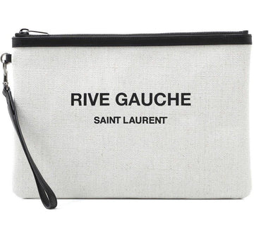 SAINT LAURENT Clutch 565722 9J58E 30482102