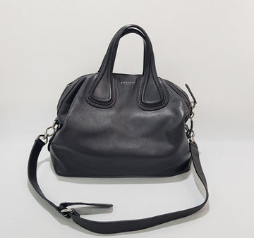 GIVENCHY Neue Nachtigall Medium 57066116