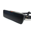 Gucci Ophidia Small Shoulder Bag Black Leather 499621 1060 719881 70993365 [P]