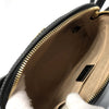 Gucci Ophidia Small Shoulder Bag Black Leather 499621 1060 719881 70993365 [P]