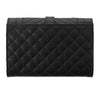 Saint Laurent Bow91 Medium Wallet 37120065 [P]
