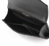 Saint Laurent Bow91 Medium Wallet 37120065 [P]