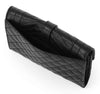 Saint Laurent Bow91 Medium Wallet 37120065 [P]