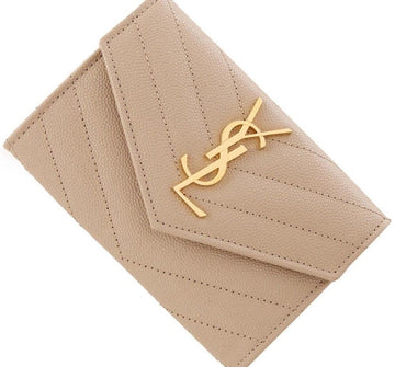 Saint Laurent Card Holder BOW01 38420178