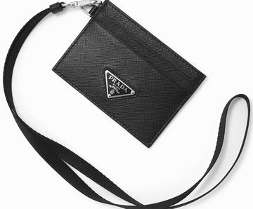 Prada Cardholder 2MC087 QHH F0002 44487399