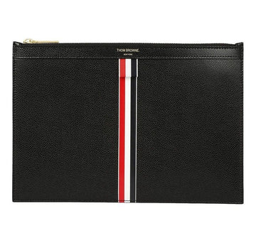 THOM BROWNE トム・ブラウン MAC052A 00198 クラッチ 30480291
