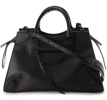 Balenciaga Neo Classic 654907 15Y47 31374180