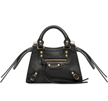 Balenciaga Neo Classic 6385271 15Y41 33776681