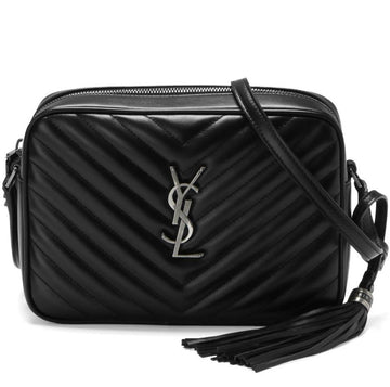 Saint Laurent Lu Camera Bag DV704 612544 30482217