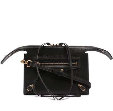 Balenciaga Neoclassical Mini Bag 15Y0I 655247 31399683