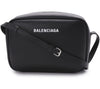 Balenciaga Medium Camera Bag 679267 15YUN 31616274 [P]