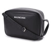 Balenciaga Medium Camera Bag 679267 15YUN 31616274 [P]