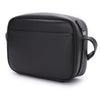 Balenciaga Medium Camera Bag 679267 15YUN 31616274 [P]