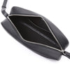 Balenciaga Medium Camera Bag 679267 15YUN 31616274 [P]