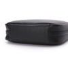 Balenciaga Medium Camera Bag 679267 15YUN 31616274 [P]