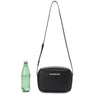 Balenciaga Medium Camera Bag 679267 15YUN 31616274 [P]