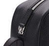 Balenciaga Medium Camera Bag 679267 15YUN 31616274 [P]