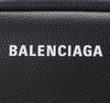 Balenciaga Medium Camera Bag 679267 15YUN 31616274 [P]