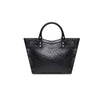 Balenciaga Large Tote Bag 702499 210B0 1000 37120057 [P]