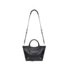 Balenciaga Large Tote Bag 702499 210B0 1000 37120057 [P]