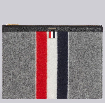 THOM BROWNE MAC021L07558 クラッチ 30480394