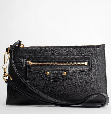 Balenciaga Neo Classic XS Clutch 655248 30481320