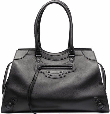 BALENCIAGA Neo-Classique Boston Bag 15Y47 638531 30481077