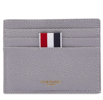 Thom Browne Card Wallet MAW227A00198 30480947