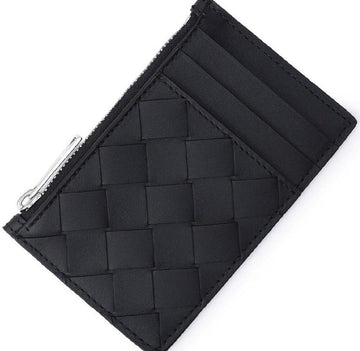 Bottega Veneta 679802 VCPQ3 8803 Card Holder 44486908