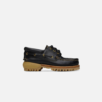 VISVIM Herren Boots 11 (290mm~295mm) 8282040533120 76010532