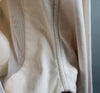 ACNE STUDIOS Twilled Baumwoll Overshirt 20SS AFD033633N 25524685 [P]