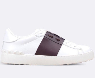Valentino Open Sneakers LW2S0781 30480769