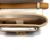 Gucci Padlock Mini Bag 658487 2ZGAG 9763 58023701 [P]