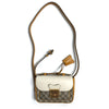 Gucci Padlock Mini Bag 658487 2ZGAG 9763 58023701 [P]