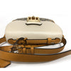 Gucci Padlock Mini Bag 658487 2ZGAG 9763 58023701 [P]