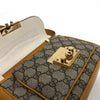 Gucci Padlock Mini Bag 658487 2ZGAG 9763 58023701 [P]