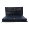 GUCCI Geldbörse Schultertasche CENTENNIAL 676294 4271NAVY 58024233 [P]