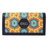 GUCCI Geldbörse Schultertasche CENTENNIAL 676294 4271NAVY 58024233 [P]