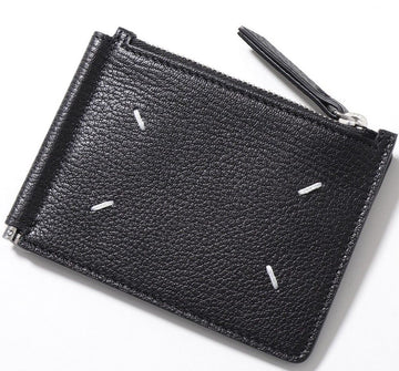 MAISON MARGIELA SA1UI0004 P4806 Geldclip 35410094