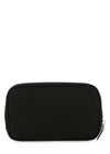Prada Pouch Wallet 1ML045 2DMV 44487525 [P]