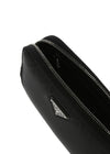 Prada Pouch Wallet 1ML045 2DMV 44487525 [P]