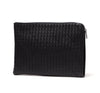Bottega Veneta Intrecciato Napa Leather Clutch 30480357 [P]