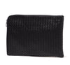 Bottega Veneta Intrecciato Napa Leather Clutch 30480357 [P]