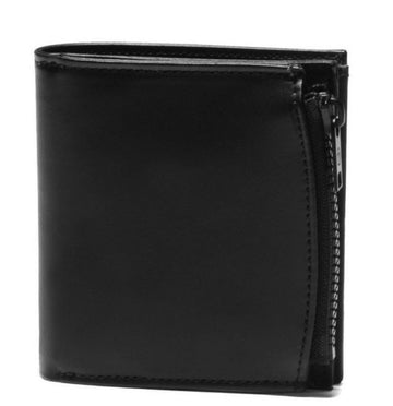 Maison Margiela S35UI0438 PS935 Stitch Wallet 30498957