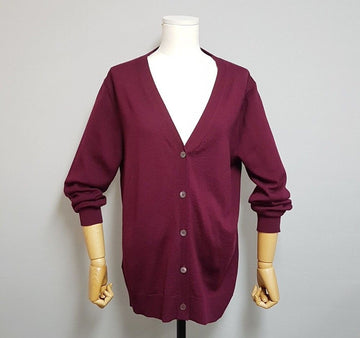 MIU MIU Wollcardigan 57763175