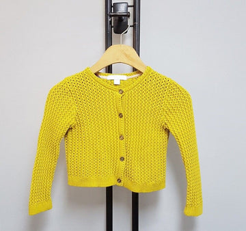 Burberry Children's Cardigan 3Y 98cm 57802868
